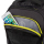 Targus Work + Play Fitness 15.6" czarny/żółty - 390362 - zdjęcie 6